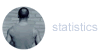 Statistics