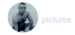 Pictures