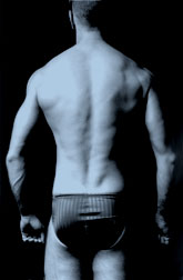 Picture 1