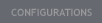Configurations