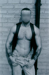 Picture 2