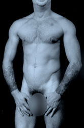 Picture 3