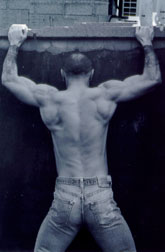 Picture 4