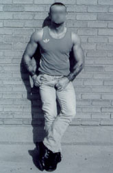 Picture 7