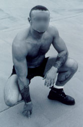 Picture 8